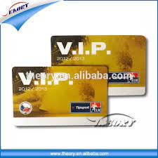 See more ideas about cricut, templates, box template. Cr80 Printed Plastic Card Rfid Card Gift Card Making Machine Buy Gift Card Making Machine Personalization Plastic Card Rfid Card Product On Alibaba Com