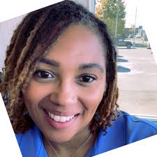 Felicia Wade Email & Phone Number