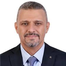 designexcellence #teamsuccess #gratitude