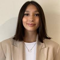 100+ "Jara Rivas" profiles