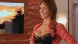 Jennifer love hewitt the client list. Jennifer Love Hewitt The Client List S02e05 Album On Imgur