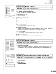 Paco (plural pacos or pacoes). Solucionario 3 Grado De Libros De Texto
