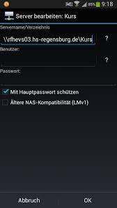Maybe you would like to learn more about one of these? Public Lwdoc Netzlaufwerke Android Vpn Supportwiki