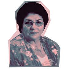 Geschichte Hildesheims, die • feminin