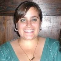 40+ "Katherine Kimble" profiles