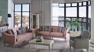 Istikbal bahçe oturma grubu, istikbal bahçe grubu 2018, istikbal bahçe grubu modelleri, istikbal bahçe grubu modelleri 2018,. 2020 Istikbal Oturma Grubu Modelleri Ve Incelemesi Dekorblog