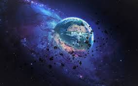 Hd Wallpaper Planet 4k Background Wallpaper For Pc Space Star Space Wallpaper Flare Nella maggior parte dei casi, è necessario un computer. hd wallpaper planet 4k background