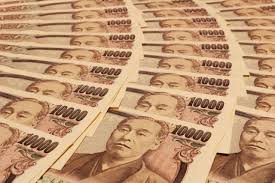 今すぐお金が欲しい時のおすすめ副業バイト おすすめアルバイトの求人や在宅副業の探し方
