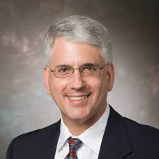 Paul Jay Cohen, MD < Yale School of Medicine