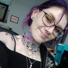 Hiring tattoo artists in Hamilton, Montana