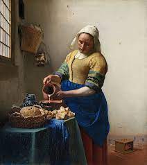 We did not find results for: Dutch Golden Age Painting Wikipedia