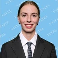 500+ "Mehl" profiles