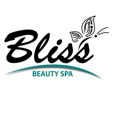Bliss Beauty Spa | Naivasha