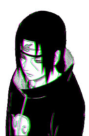 Sweet Kokoro Itachi Uchiha Transparent Edit By Å­¤ç« If you wanna have it as yours, please right click the images of itachi gif transparent and then save. sweet kokoro itachi uchiha transparent