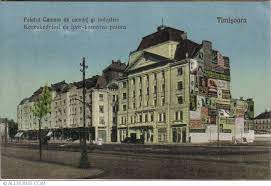 We did not find results for: Timisoara 1926 09 Chamber Of Commerce And Industry Palace TimiÈ™oara Romania Postcard 591