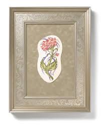 Now, what happens to your skin canvas after death? A New Service Will Remove Tattoos From Your Body After You Die