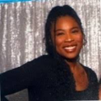 60+ "Jasmine Small" profiles