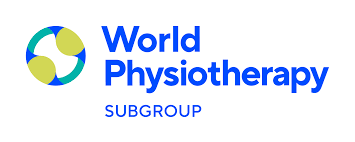 The world health organization (who) is a specialized agency of the united nations responsible for international public health. International Organization Of Physical Therapists In Pelvic And Women S Health Ioptpwh World Physiotherapy