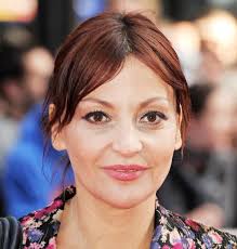 Contact Pearl Lowe