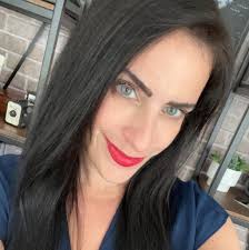 Jennifer Bruno Smith