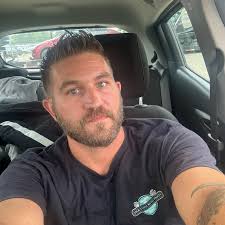 Can I unglue stock tires and use them