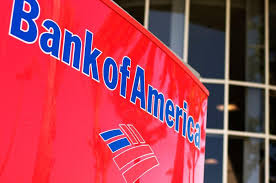 Emails from community bank or bank of america will never ask you for any personal data, such as your social security number, atm card pin or check card pin. Finanzriesen State Street Und Bank Of America Setzen Auf Kryptowahrungen