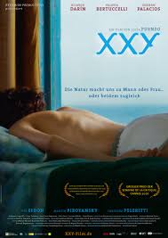 XXY (2007) - IMDb