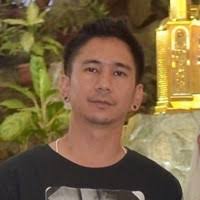 4 "Mark Erwin" profiles