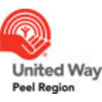 Nikki takes us on a tour of the peel region. United Way Of Peel Region Linkedin
