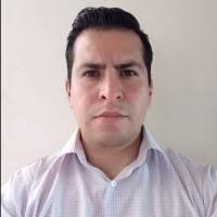 100+ "Alfredo Colin" profiles