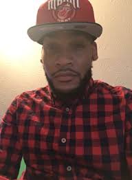 PCI Group New Hire Ambassador Program