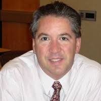 1900+ "Paugh" profiles