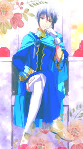 Principe Yuki Fruits Basket Anime Fruits Basket Fruits Basket Cosplay