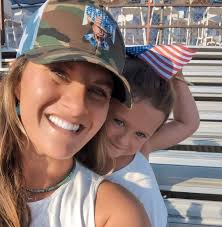 Amber Cannon (@amber.snyder.73) • Facebook