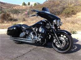 Star Motorcycles Virtual Bike Show And Calendar Contest Star Motorcycles Yamaha Star Motorcycles Harley Bikes