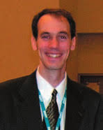 Message from the President