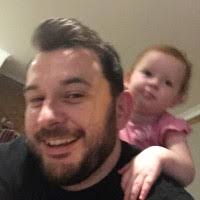 Shane Gunning's Instagram, Twitter & Facebook