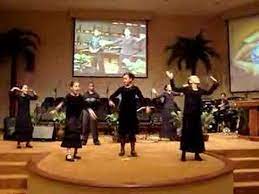 Argentina flag, panama city misiones province brazil united states mexico city, argentina flag, blue, text png. The Pentecostals Of Cooper City Childrens Sign Team 2 Youtube