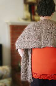 Maybe you would like to learn more about one of these? Andresueknits Patterns Ravelry