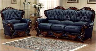 Maybe you would like to learn more about one of these? Ask These Questions When You Buy Italian Leather Sofas Modern Italian Design Furniture Store From Italy Coch Italia Living Room Leather Sofas Il Piccolo Design