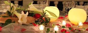 Add to wishlist add to compare share. La Masia De Bodas Can Marlet Presenta Las Claves Para Organizar Una Boda En Otono E Invierno Agenciasdecomunicacion Org