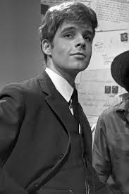 Thomas Fritsch und seine Rollen