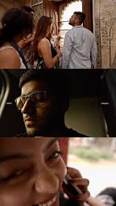 retreat the annual: 2025.