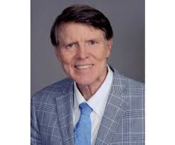 James Nelson Obituary (1954