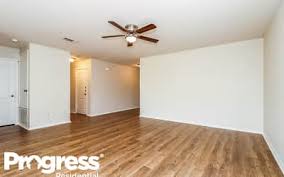 The average list price for a home in muenster is $336,356. O0w9nxqui19iom
