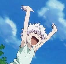 90s anime aesthetic cover photo. Why Are White Haired Characters More Often Present In Anime Quora