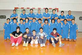 ** اللون الأحمر يدل على استضافة البطولة. Ø¬Ø±ÙŠØ¯Ø© Ø§Ù„Ø¬Ø±ÙŠØ¯Ø© Ø§Ù„ÙƒÙˆÙŠØªÙŠØ© Ø§Ù„Ø®Ø§Ù„Ø¯ÙŠ ÙˆØ¹Ø¨Ø¯Ø§Ù„Ù‚Ø¯ÙˆØ³ ÙŠØ¤ÙƒØ¯Ø§Ù† Ø«Ù‚ØªÙ‡Ù…Ø§ Ø¨Ù†Ø§Ø´Ø¦ÙŠ Ù…Ù†ØªØ®Ø¨ Ø§Ù„ÙƒÙˆÙŠØª Ù„ÙƒØ±Ø© Ø§Ù„ÙŠØ¯