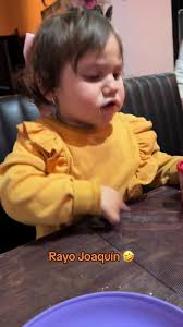 Rayo McQueen y Yayita: Diversión a lo Grande