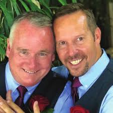 C R E A T I N G A M O R E P O S I T I V E R E H O B O T H That's  Entertainment! Candidate Forum 2018