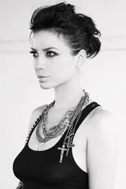 Burnaby's talent makes it a lively city